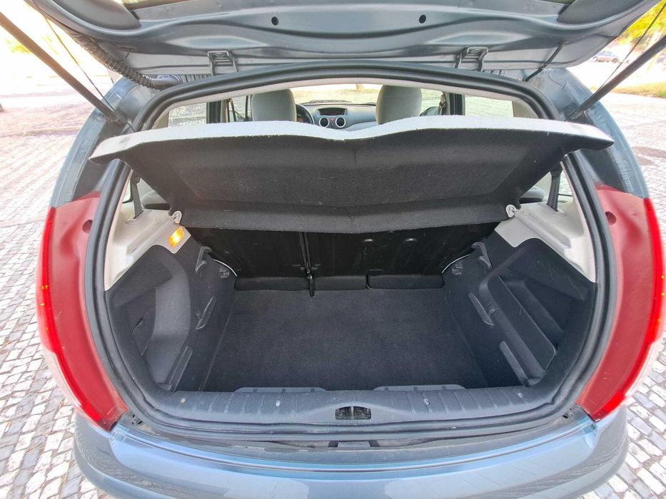 Citroën C3 1.1 Exclusive - 145.000 km