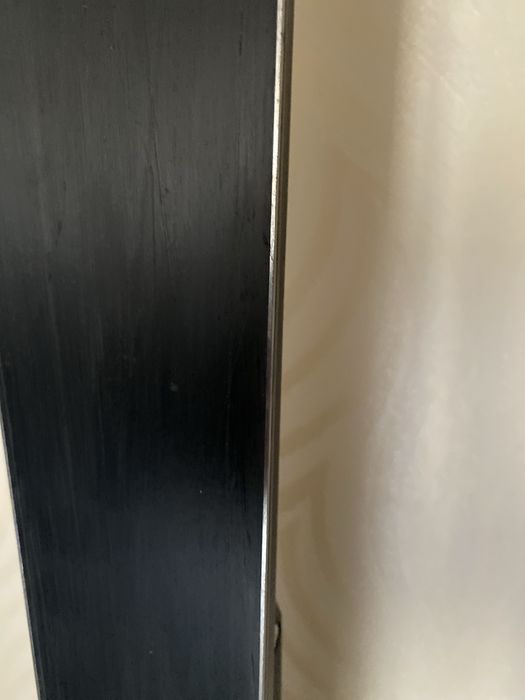 Head World Cup I.SL RD лижі FIS 168