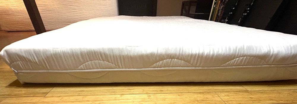 materac TRANSPORT GRATIS materace IKEA mattress