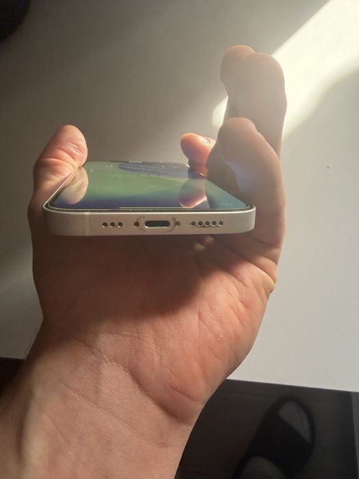Iphone 12 apple ip