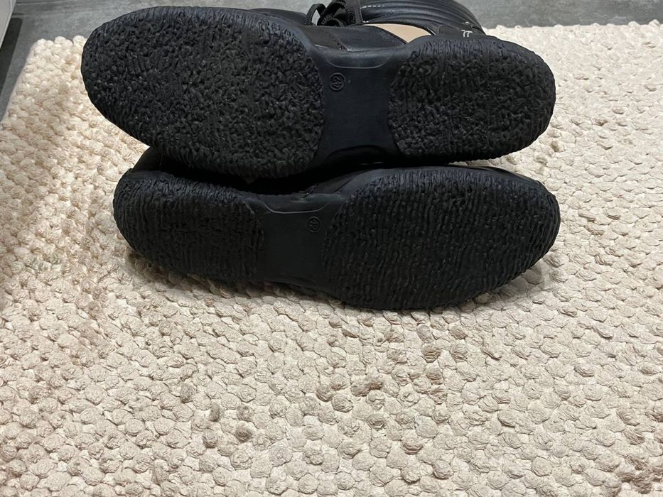 Боксерки 42розмір