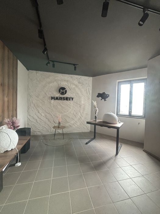 Ринок магазин окремостояча будівля 540 кв м, 13 соток