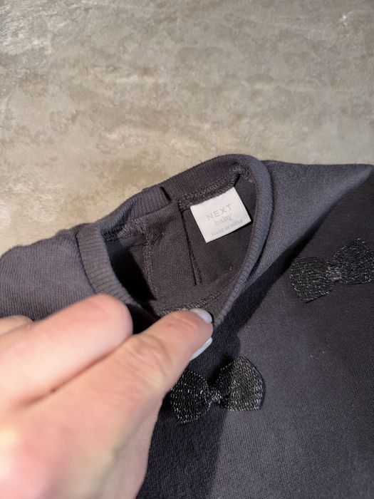 Плаття, сукня Next