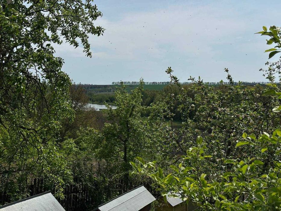 Продам Будинок м.Шаргород