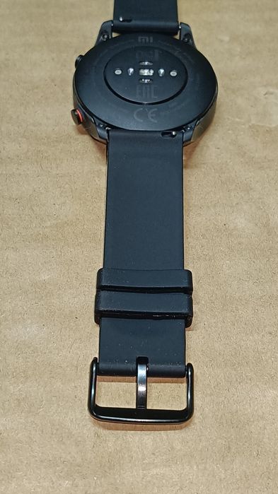 Xiaomi Mi Watch Smartwatch Mod.4a38