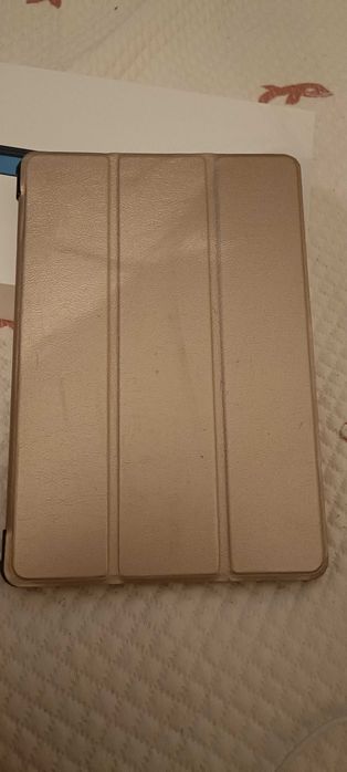 Tablet HUAWEI MediaPad T5 (10.1'' - 32 GB - 3 GB RAM - Wi-Fi - Preto)