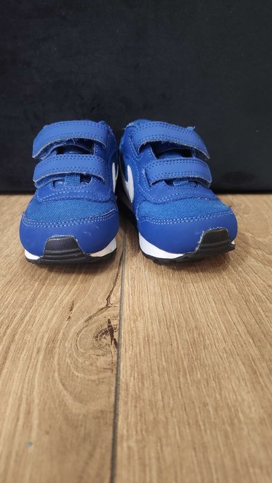 Buty dziecięce nike roz 23.5