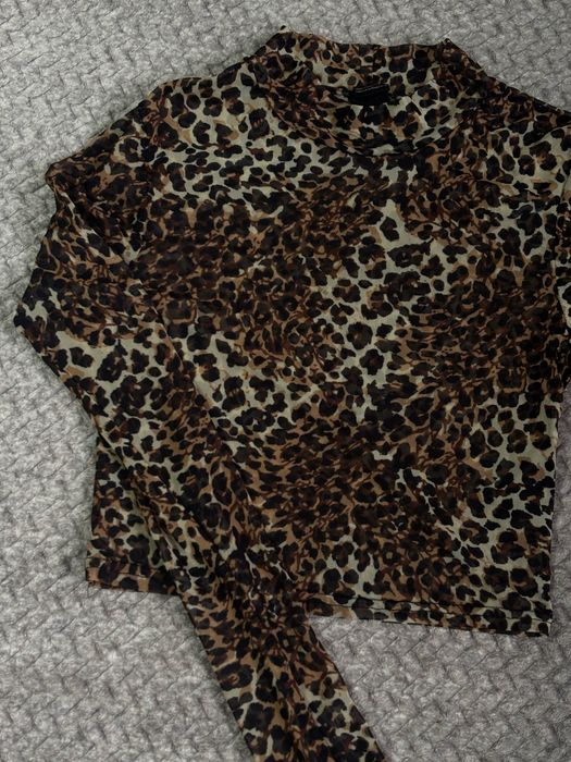 Продам речі набором