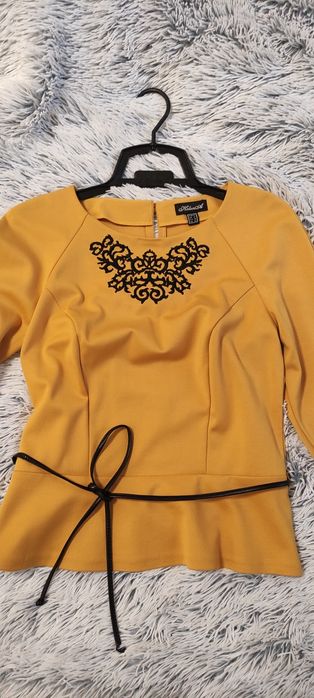 Продам кофточку Helena