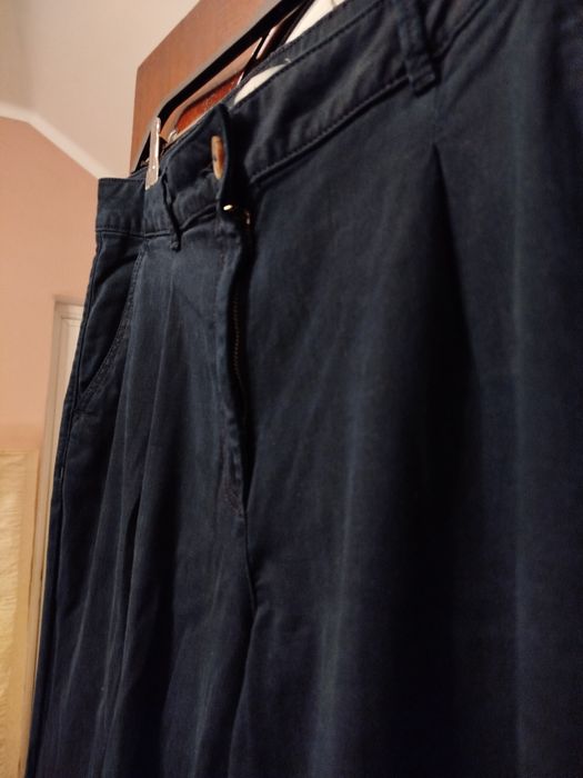 Calças Primark Tamanho 44