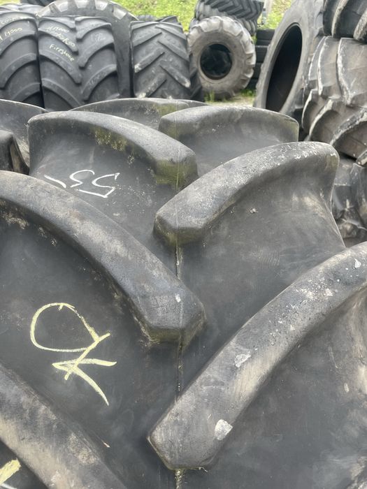 Шини Mitas 480/70r24
