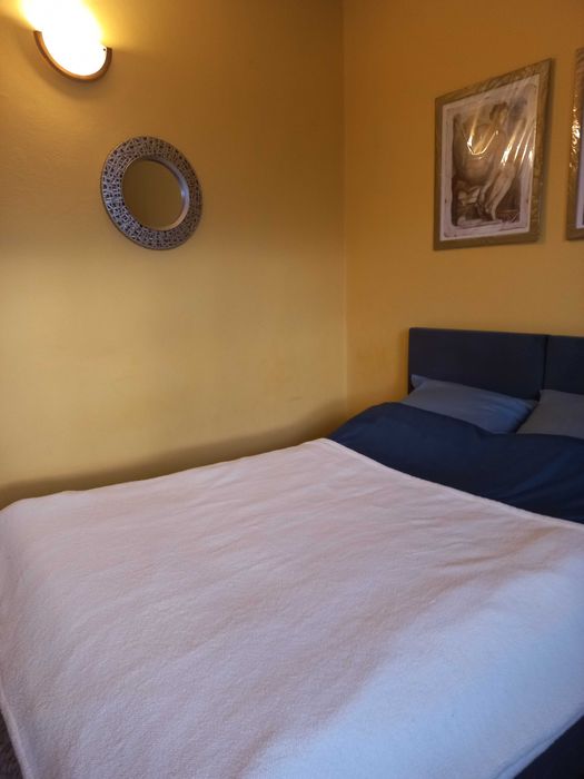 Noclegi dla singli, par, małżeństw w Ciechocinku