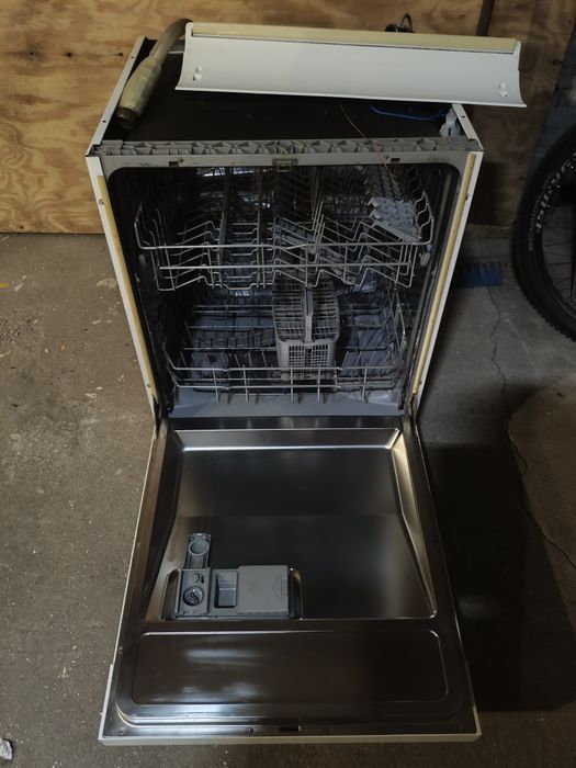 Zmywarka Bosch sprawna