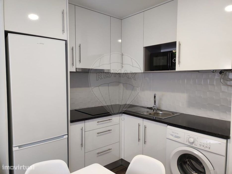 Apartamento T3 para venda