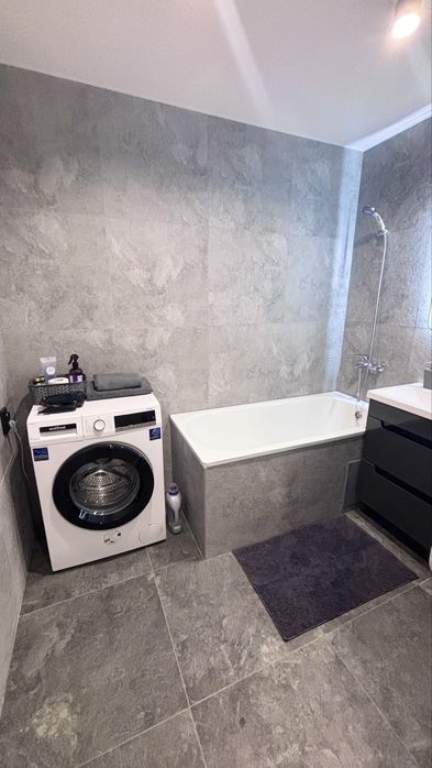 Подобова оренда в центрі. вул. Київська, 59