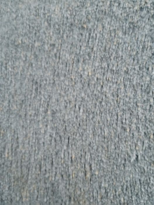 Węgiel aktywny ziarnisty