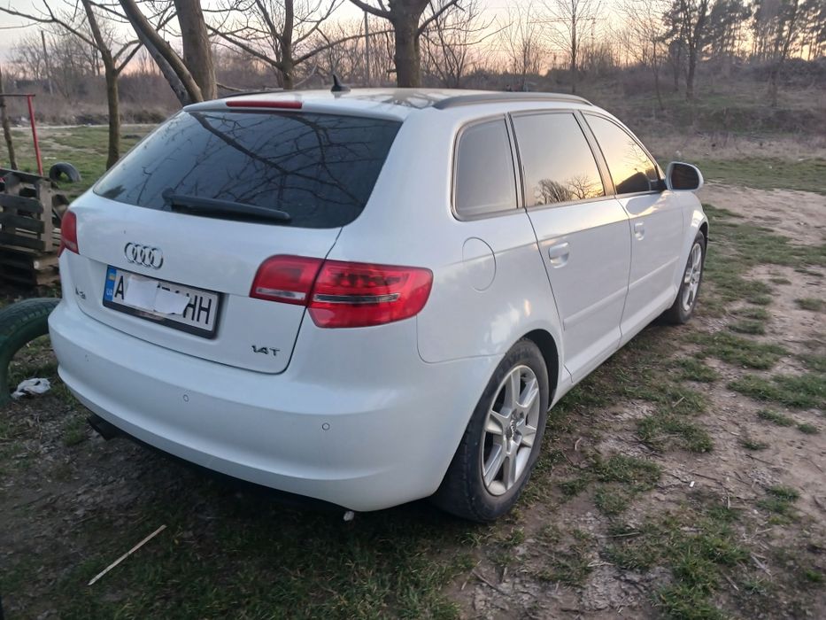 Продам авто, без дтп стан  чудовий, на ходу