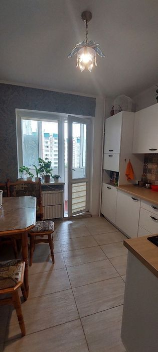 Здам кімнату 6000грн.,Вишневе, Південна,7/9