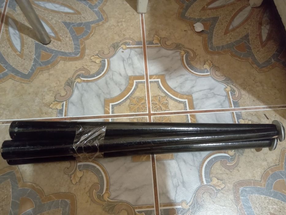 Ніжки для ретро техніки