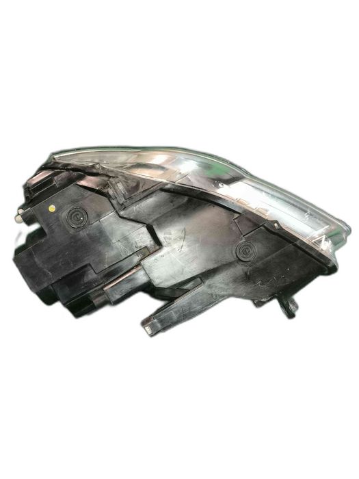 Ótica / Farol Direito VW PASSAT B6 3C0941006N (OEM) | 89312200 (OEM)