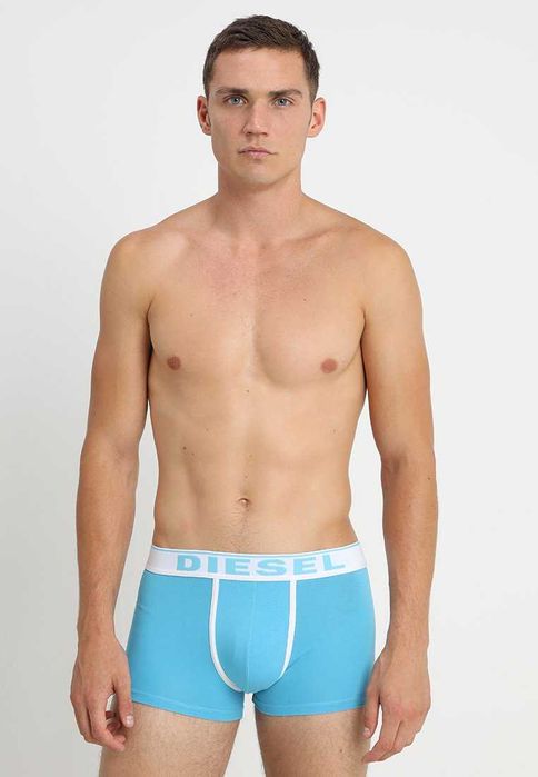 Труси чоловічі DIESEL