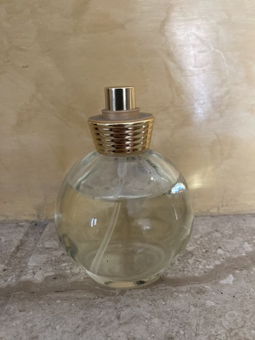 Damskie perfumy woda toaletowa nilo 100ml kosmetyki