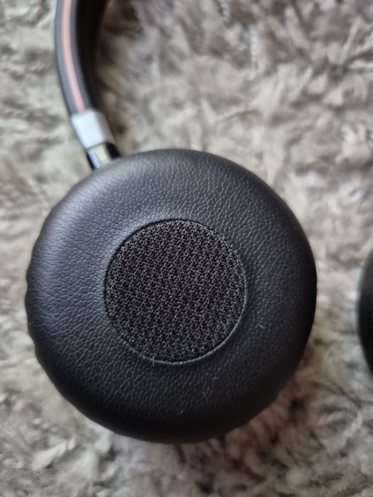 Słuchawki bezprzewodowe Jabra Evolve 65 (wersja stereo)