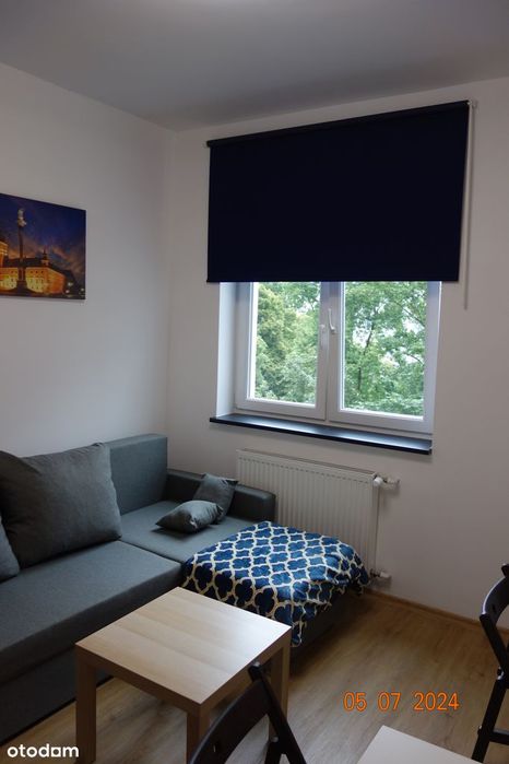 Pokój Premium Andersa - Widok 3