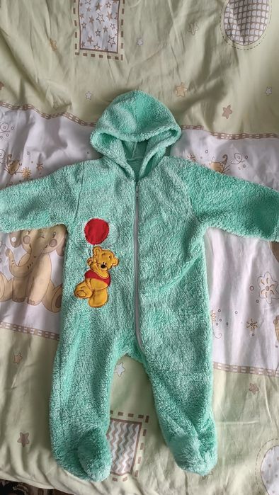 Одяг для дітей .