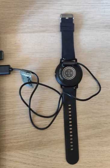 Smartwatch Livoo TEC616