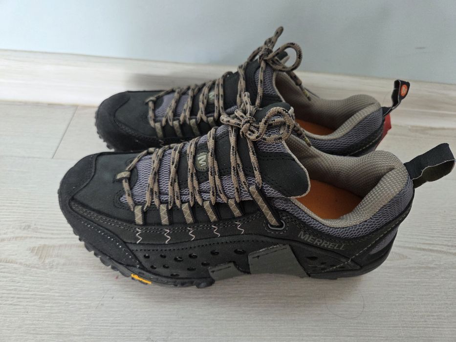 Buty Merrell    sportowe