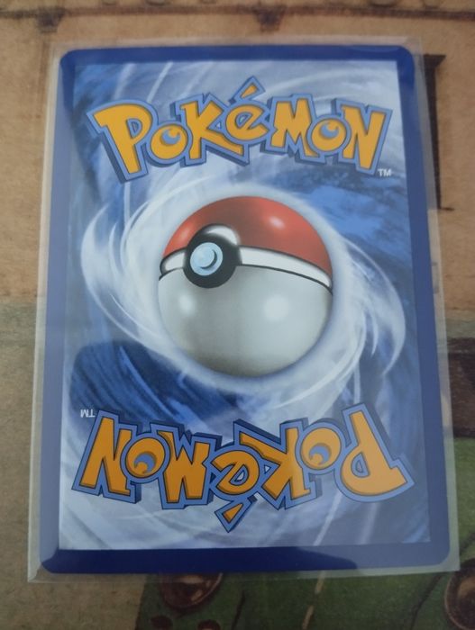 Pokémon Card Fusion Strike Shelmet RH