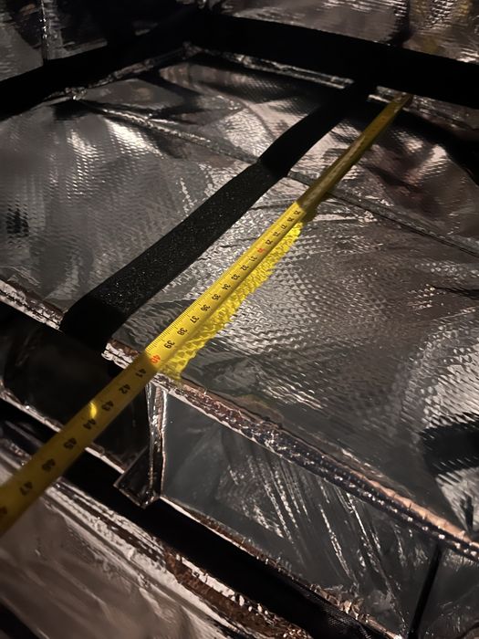 Mochila bolt novo modelo nova