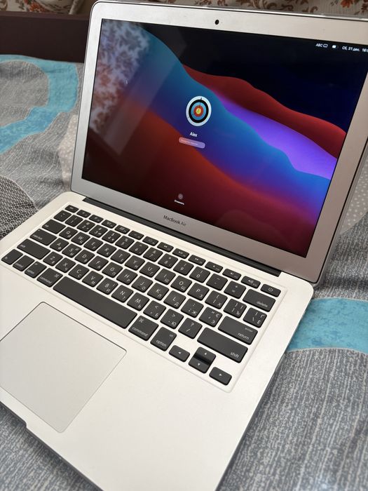 MacBook Air 13インチ Mid 2013 A1466 MacBook Air (13-inch, Mid 2013) - 技術仕様 - Apple サポート (日本)