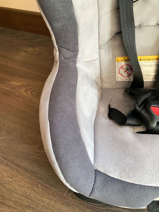 Evenflo Дитяче автокрісло крісло авто автомобільне детское автокресло