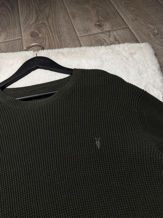 Кофта / Світшот AllSaints