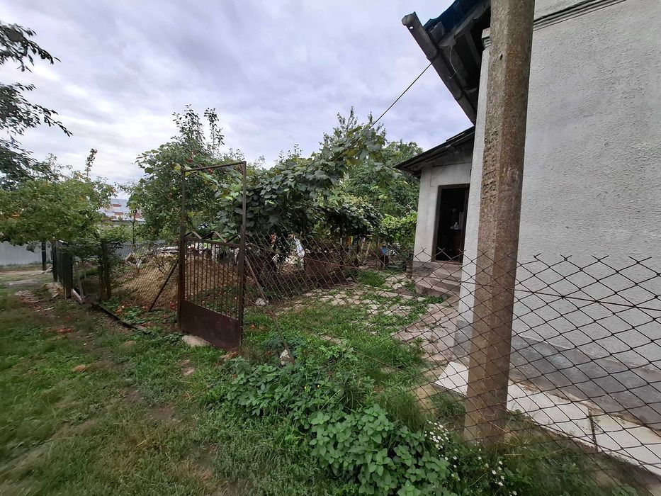 Продаж Будинку смт. Запитів