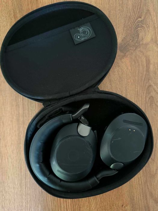 Słuchawki Jabra Evolve2 85