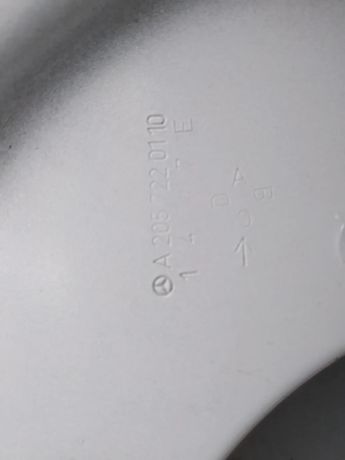 alt
