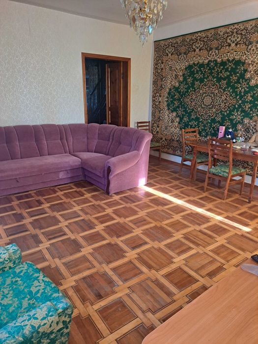 Продается Дом. п. Малая Рогань.Сертификат Е-Відновлення