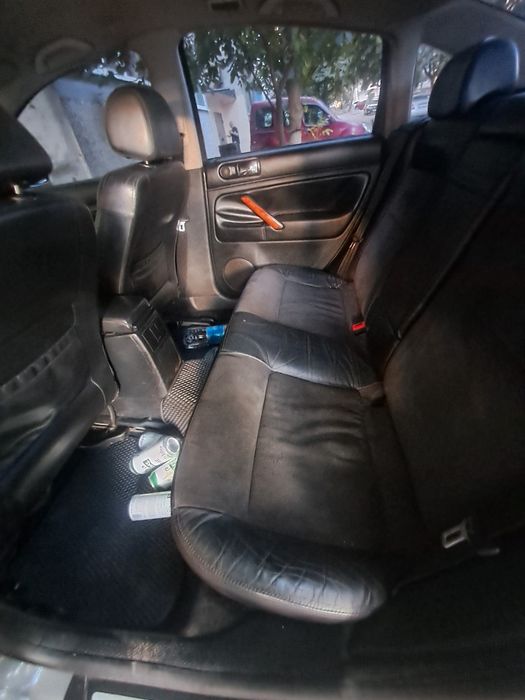 Продам Volkswagen past  b5+ 1.8 турбо бенин