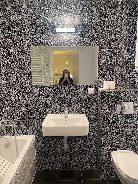 Zdjęcie 5