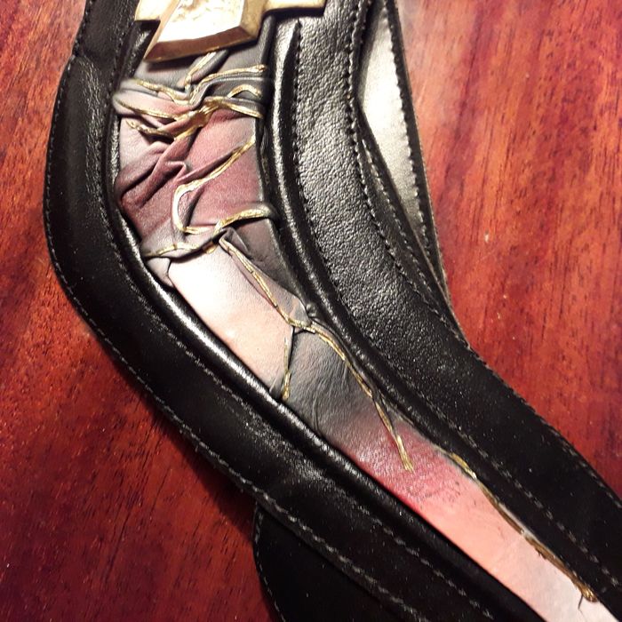 Продам кожанные пояса и сумки