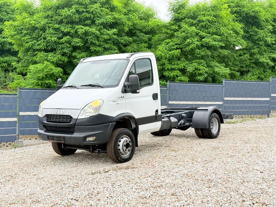Iveco