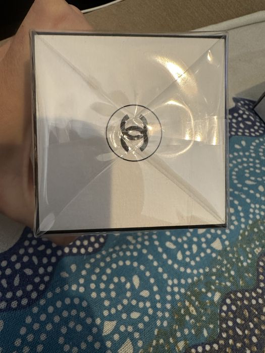 Le Lion de Chanel, eau de parfum 75 ml homem