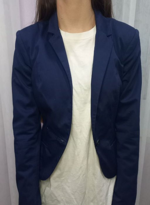 Пiджаки, жакет 40.