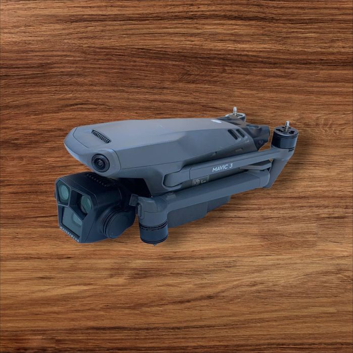 Dji Mavic 3Pro (без комплекта)