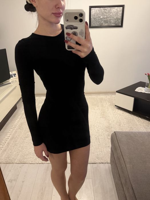 Міні сухня від MON BLANCHE