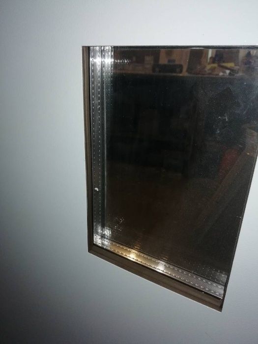 инкубатор Бест-1000 на 1200 яиц