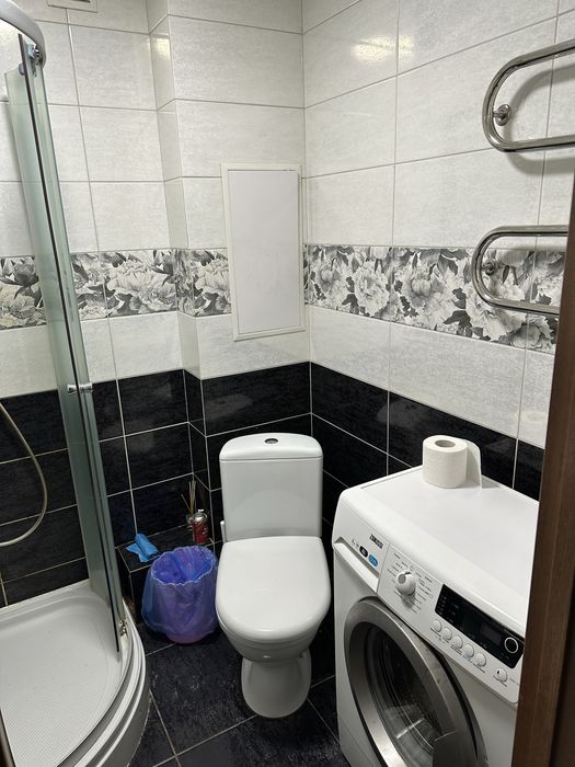 Здається квартира